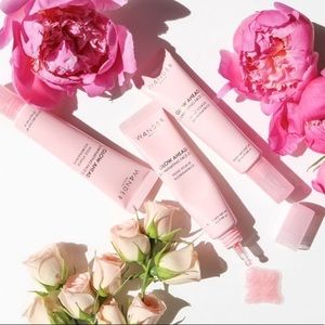 Wander Glow Ahead Illuminating Oil Brand new